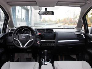 ȫ�·ɶ��û��������� ��7.38��Ԫ����