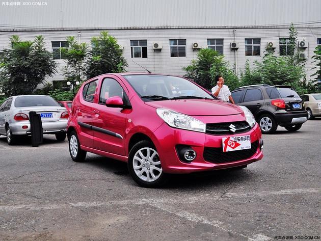 �°�������Ż�6000Ԫ �û�����������