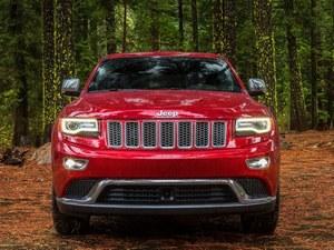 Jeepȫ�´���ŵ��-��4��Ԫ�������Ż�