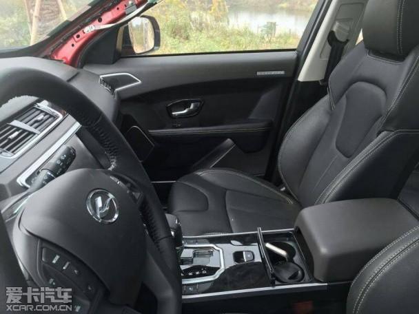 ½��X7����