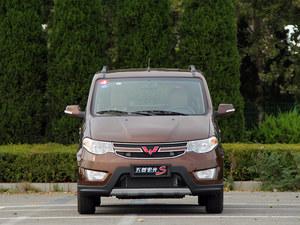 �����������ֽ��Ż�4000Ԫ �ֳ�����