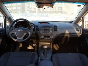 ����K3����Ż�1.55�� �û�����������