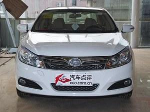 ���ǵ�����ɶ�����Ż�1.0�� �����ֳ�