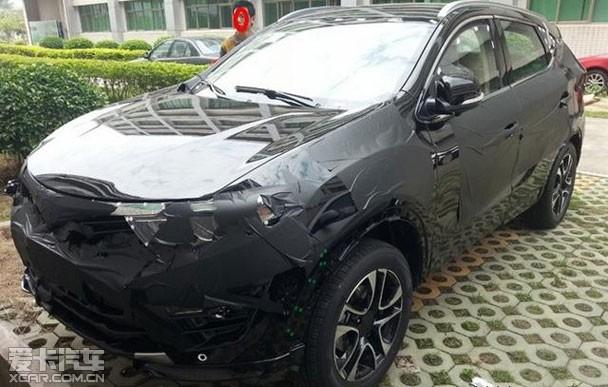 ��������R7������R7����