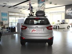 �����ִ�ix35���ֳ����һ�2.9�����ֳ�