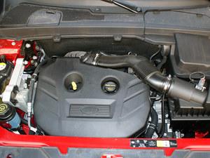 ������2�����12�� �������ָ߶��Ż�