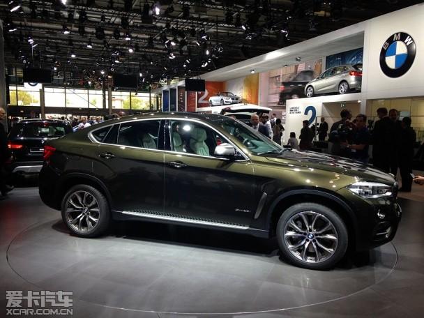 ��һ������X6