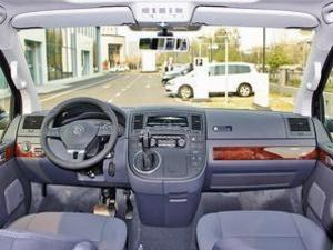 ��������������Ż�4.40��Ԫ �����ֳ�