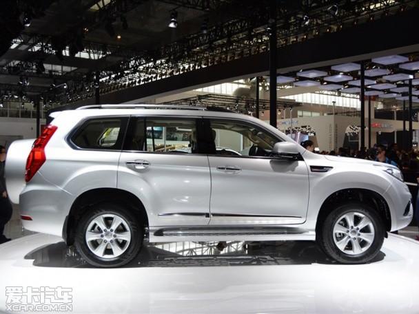 ���ǹ���H9��ʽ����