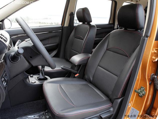 ���������ͬƽ̨ �Լݶ���С�����360