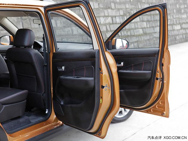 ���������ͬƽ̨ �Լݶ���С�����360