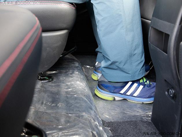 ���������ͬƽ̨ �Լݶ���С�����360