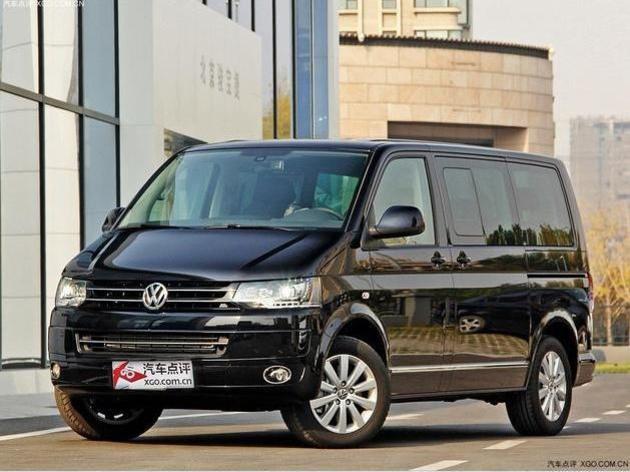 ��������������Ż�4.40��Ԫ �����ֳ�