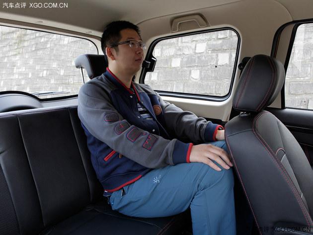 ���������ͬƽ̨ �Լݶ���С�����360