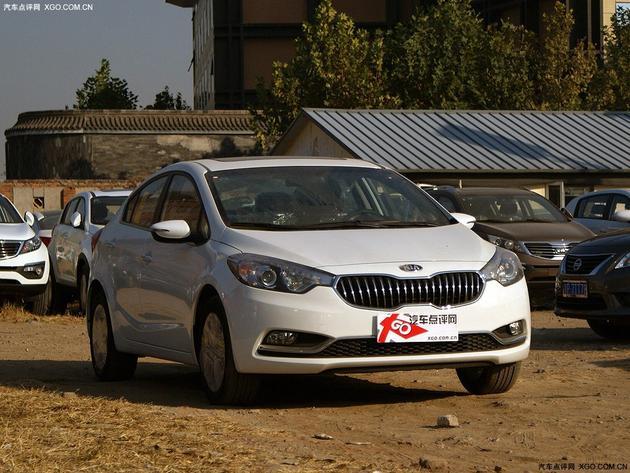 ����K3����Ż�1.55�� �û�����������