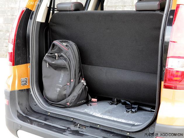 ���������ͬƽ̨ �Լݶ���С�����360