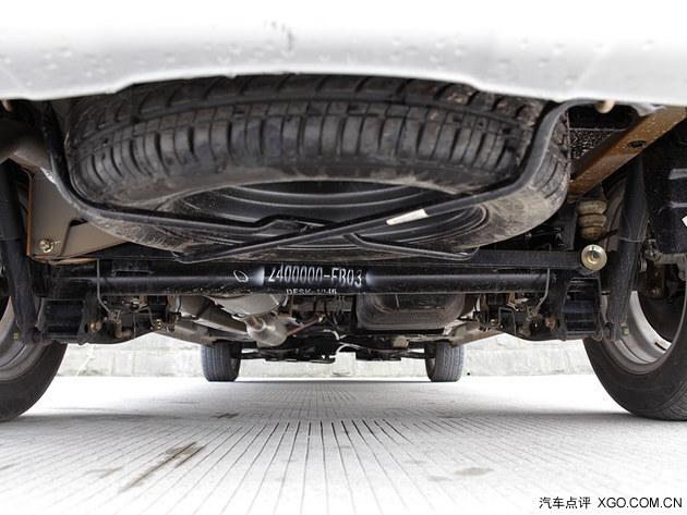 ���������ͬƽ̨ �Լݶ���С�����360