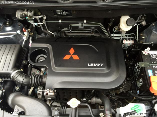 ���������ͬƽ̨ �Լݶ���С�����360