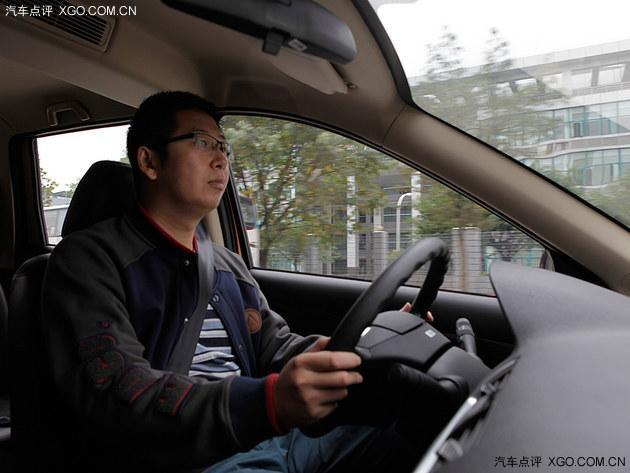 ���������ͬƽ̨ �Լݶ���С�����360