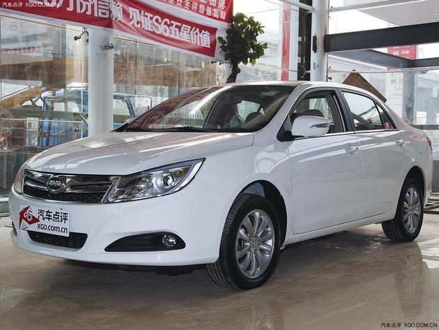 ���ǵ�����ɶ�����Ż�1.0�� �����ֳ�