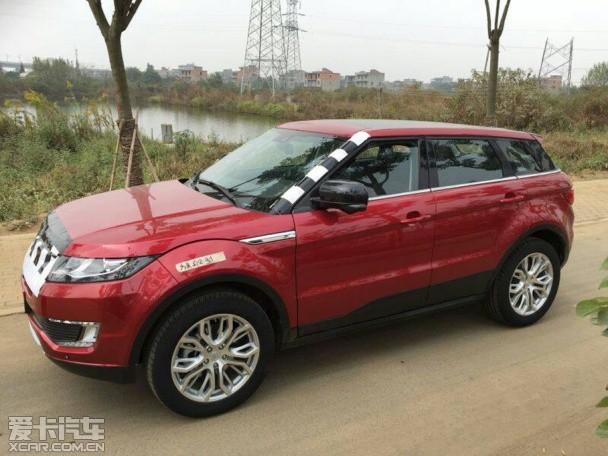 ½��X7����