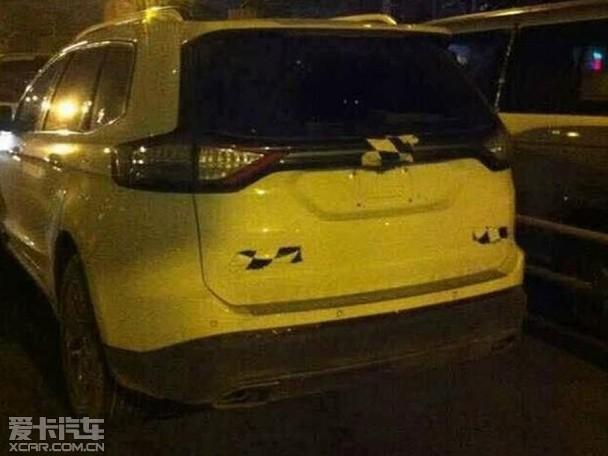 ���ع���������