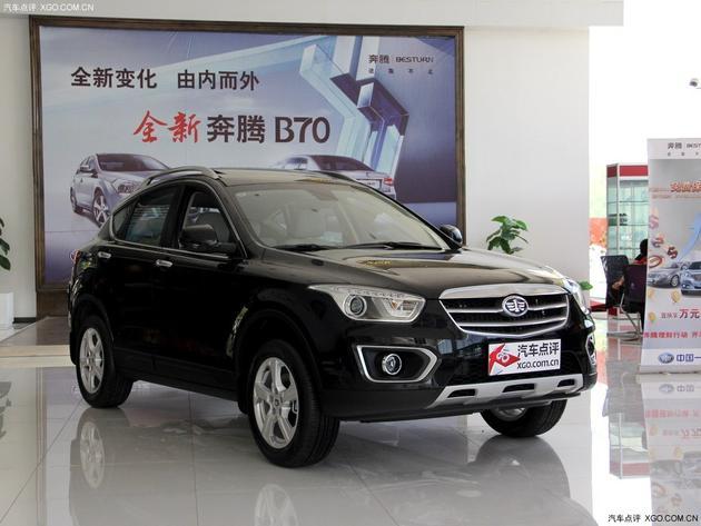 ����X80�ֽ��Ż�4500Ԫ �û�����6000Ԫ