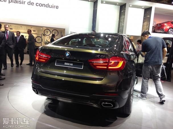 ��һ������X6