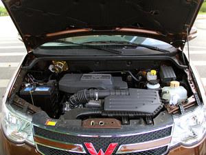 �����������ֽ��Ż�4000Ԫ �ֳ�����