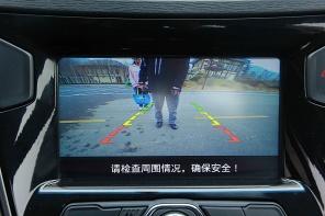 奇瑞汽车2015款艾瑞泽3