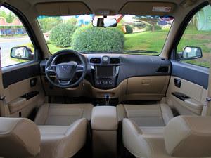 �����������ֽ��Ż�4000Ԫ �ֳ�����