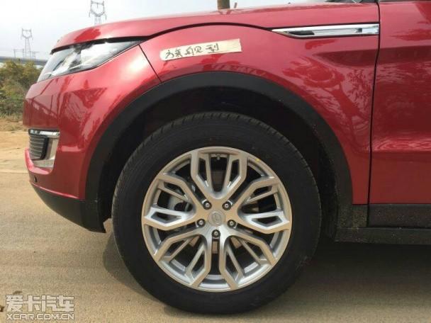 ½��X7����