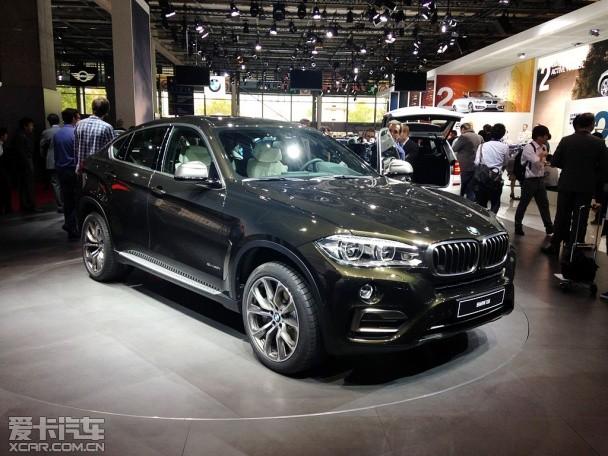 ��һ������X6