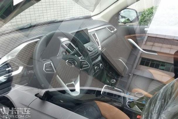 ��������R7������R7����