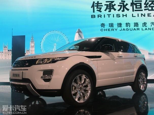 ����ݱ�·��������ҵ