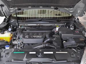 标致508全系降2.5万 15.67万可买天窗版