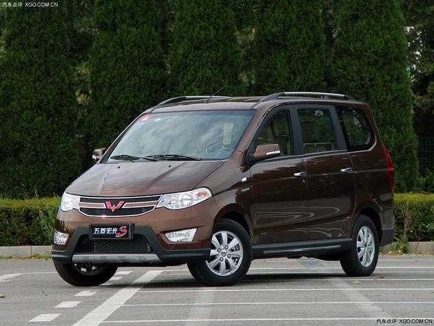 �����������ֽ��Ż�4000Ԫ �ֳ�����