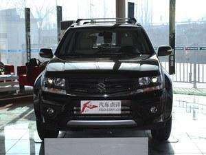 ��ľ����ά�����ֽ��Ż�3�� �����ֳ���