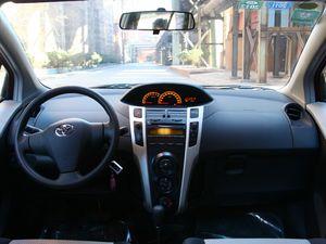 ���ֳ���Ԥ�� ����ʿȫϵ����2.1��Ԫ