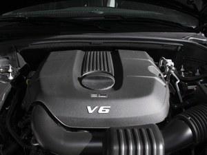 Jeep全新大切诺基-享4万元礼包礼包优惠