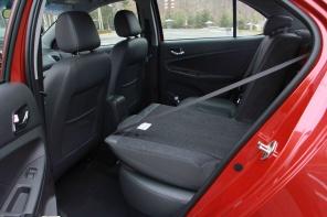 奇瑞汽车2015款艾瑞泽3