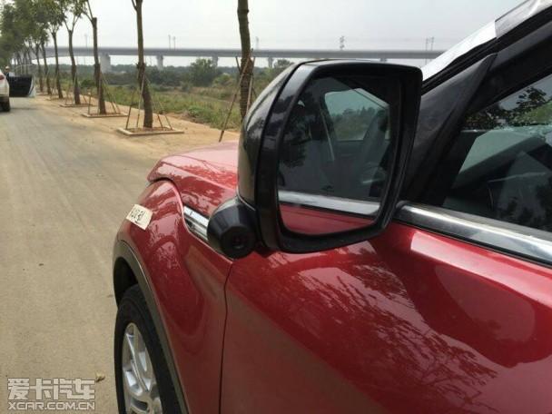 ½��X7����