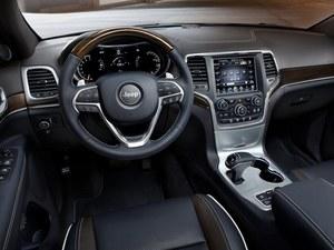 Jeepȫ�´���ŵ��-��4��Ԫ�������Ż�