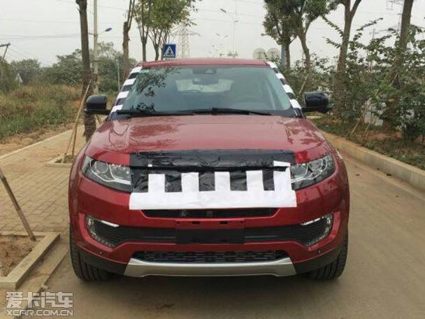 ½��X7����