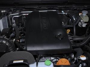 铃木超级维特拉现金优惠3万 店内现车足