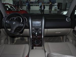 ��ľ����ά�����ֽ��Ż�3�� �����ֳ���