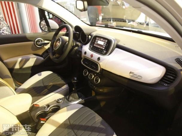 ������500X���賵չ�׷�