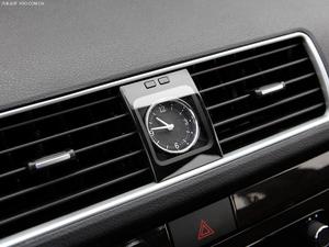 与起亚秀尔同平台 试驾东风小康风光360