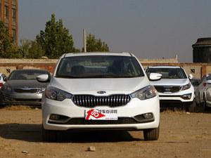 ����K3����Ż�1.55�� �û�����������