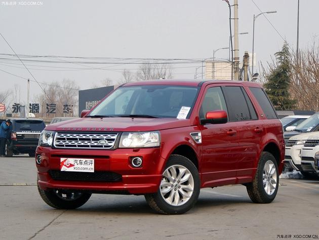 ������2�����12�� �������ָ߶��Ż�